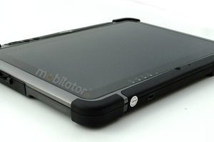 Industrial Tablet Winmate M101BL - ST