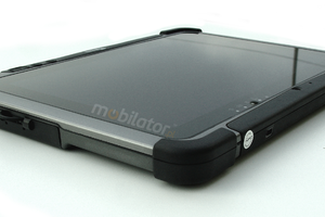 Industrial Tablet Winmate M101BL - ST