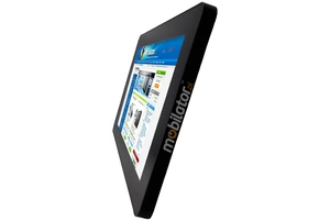 Digital Signage Player - Android 13.3 inch Touch PanelPC MobiPad HDY133W-T-2Y