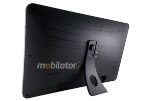 Digital Signage Player - Android 13.3 inch Touch PanelPC MobiPad HDY133W-T-2Y