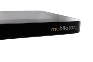 Digital Signage Player - Android 13.3 cala Dotykowy PanelPC MobiPad HDY133W-T-3G