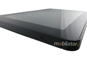 Digital Signage Player - Android 13.3 cala Dotykowy PanelPC MobiPad HDY133W-T-3G