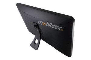 Digital Signage Player - Android 13.3 cala Dotykowy PanelPC MobiPad HDY133W-T-3G