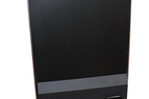 Wyświetlacz Digital Signage do sklepów