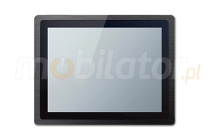 Operatorski Panel Przemysłowy MobiBOX IP65 1037U 17 v.2