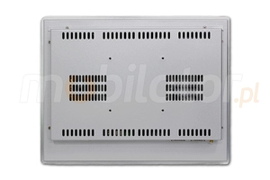 Operator Panel Industrial MobiBOX IP65 1037U 17 Capacitive v.2.1