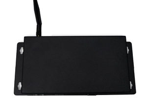 Android MiniPC Media Player AnBOX M106P