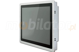 Operator Panel Industrial MobiBOX IP65 1037U 19 v.2