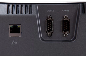 Industrial COntrol Panel HMI N7050PI