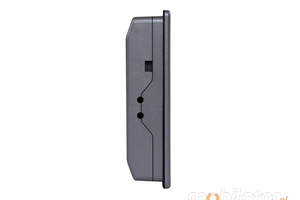 Industrial Control Panel HMI N8030PI