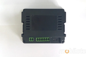 Industrial Control Panel HMI N3030LI