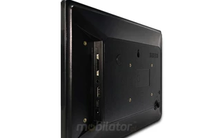 Android Digital Media Player MobiPad MP-T1012