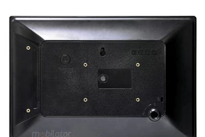 Android Digital Media Player MobiPad MP-T1012