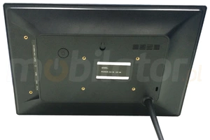 Android Digital Media Player MobiPad MP-T1012
