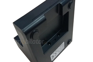 MobiPad MP-HTK38 - Stacja dokowania