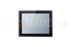 Operator Panel Industrial MobiBOX IP65 1037U 12 v.2