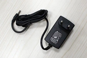 Emdoor  I16HH/I86H/I8W/T86/T16/T15 - power adapter