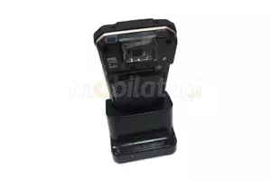 MobiPad MT40 - Docking Station