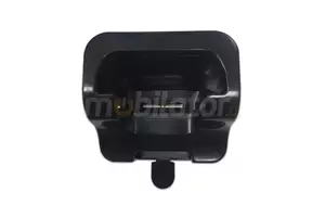 MobiPad MT40 - Docking Station