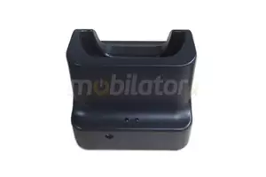 MobiPad MT40 - Docking Station