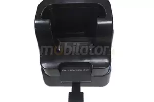 MobiPad MT40 - Docking Station