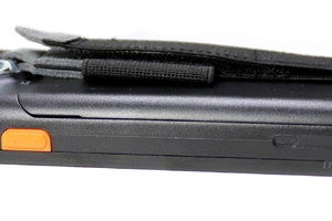 Industrial rugged data collector with barcode scanner MobiPad S560 1D Laser