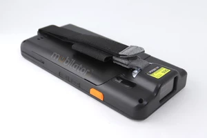 Industrial rugged data collector with barcode scanner MobiPad S560 1D Laser