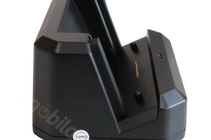 Stacja dokowania Szybkość i pewność ładowania MobiPad I16H