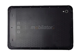 Waterproof rugged industrial tablet Emdoor I18H + Win 10 Pro License