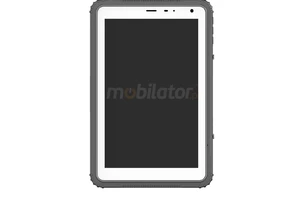 Waterproof rugged industrial tablet Emdoor I18H + NFC