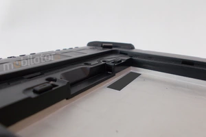 Rugged waterproof industrial tablet Emdoor I16H Android 5.1  NFC 1D 4G