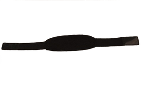 Emdoor I62H  -  Wrist strap