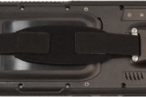 Emdoor I62H  -  Wrist strap