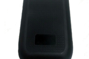 Emdoor I62H  - Additional battery