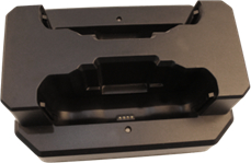 Emdoor I62H - Docking station