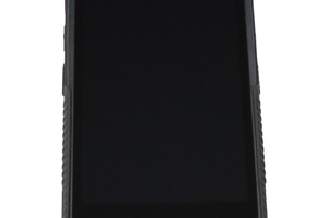  Rugged waterproof industrial data collector Emdoor I62H 2D Scanner + NFC