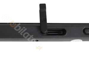 Waterproof rugged industrial tablet Emdoor I18H Standard