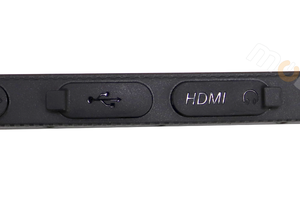 Waterproof rugged industrial tablet Emdoor I18H Standard