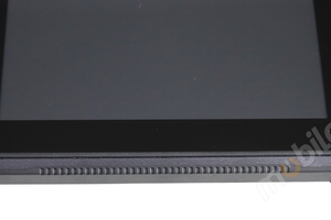 Waterproof rugged industrial tablet Emdoor I18H HIGH + 4G + Win 10 Pro License