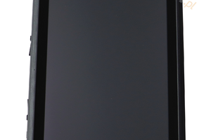 Wodoodporny wzmocniony tablet przemysłowy Emdoor I18H Android 7.0 + 4G