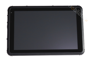 Waterproof rugged industrial tablet Emdoor I18H Android 7.0 + 4G + NFC