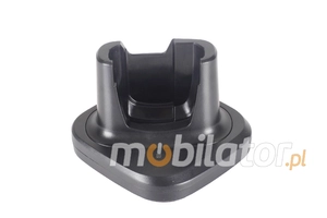 MobiPad MPS8W -  Docking Station with LAN support