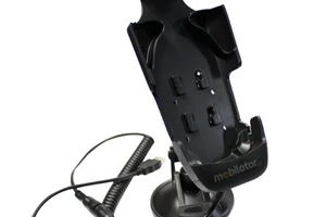 MobiPad MPS8W - Car Holder