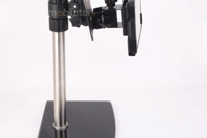 MobiPad Apad - Stojak biurkowy