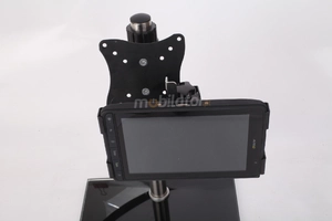 MobiPad Apad - Stojak biurkowy