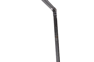 MobiPad Apad - Mounting bracket