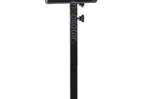 CCETouch CCETPC10AN - 8V-36V ITPS Board