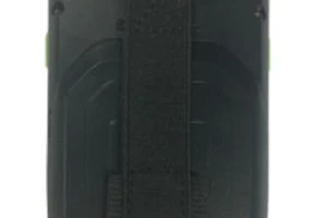  Industrial Data Collector MobiPad MPS8W 1D Motorola v.3