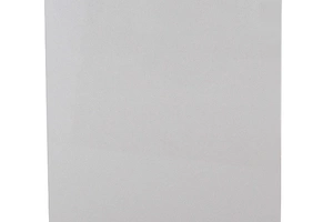 MobiPad Cruiser - Hardened glass