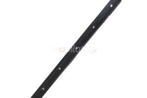 Rugged waterproof industrial data collector Speedata KT55 + Printer